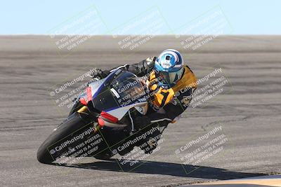 media/Oct-25-2025-Race Pace (Sat) [[47cce5476f]]/Non Verified (1st 20 Minutes of Every Hour)/1-Bowl (10am)/